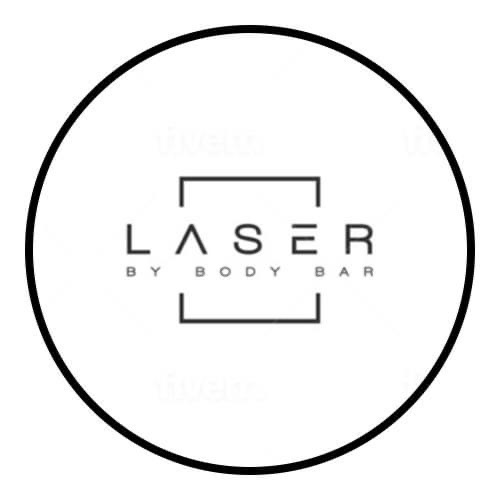 Body Bar Laser Studio LLC InModeMD