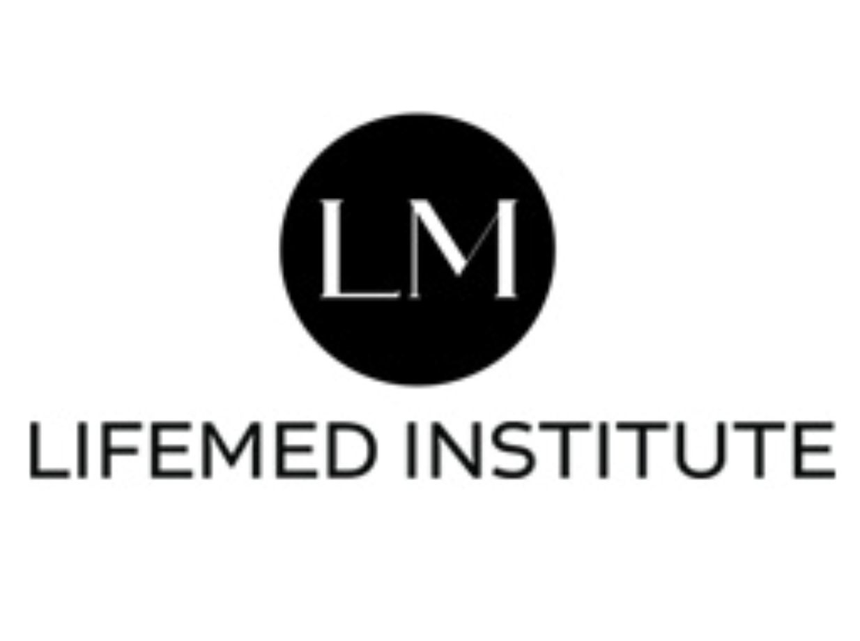 LifeMed Institute - InModeMD