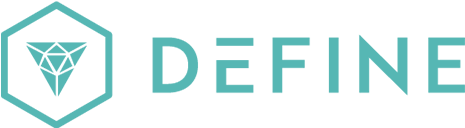  Define-Workstation-Logo